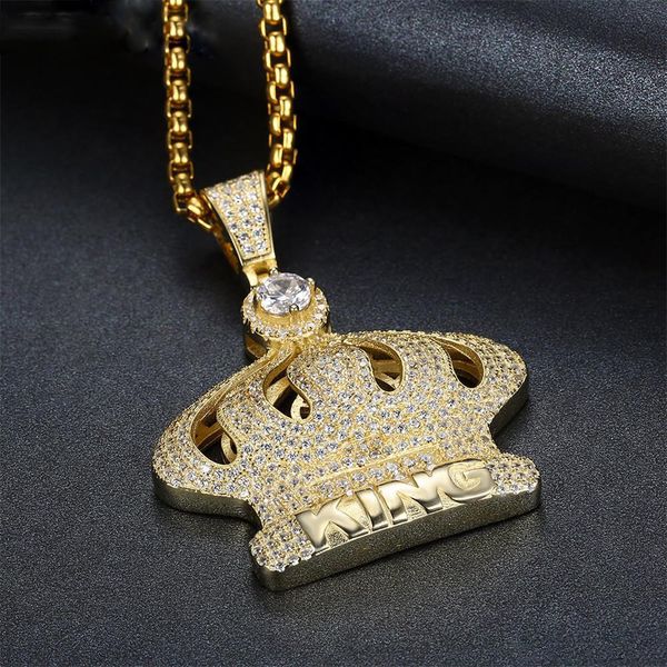 

Colares com Pingente developmentstores