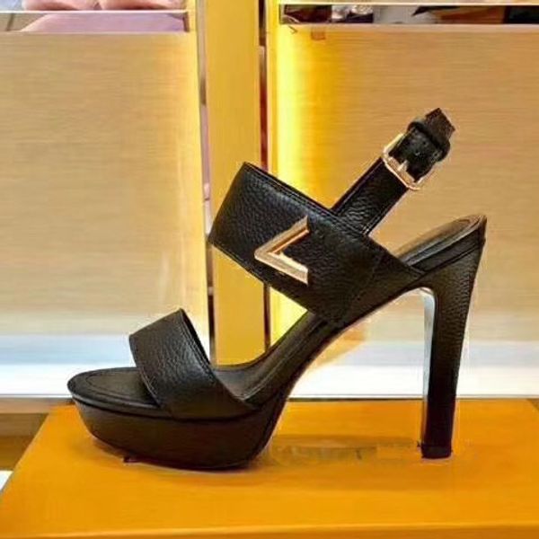 

new woman shoes sandals slippers fashion shoe leather flat/heels shoes dress shoes chaussures trainers sports bag06 08, Black