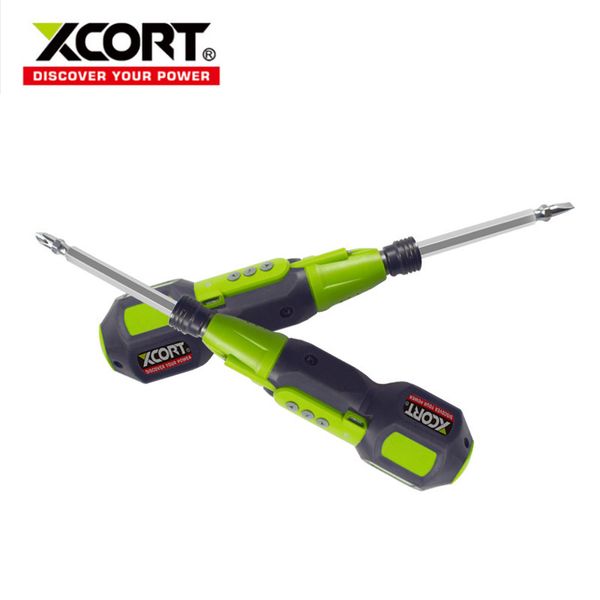 

mini electric screwdriver 3.6v lithium battery screwdriver home diy tools with led power tools usb charging