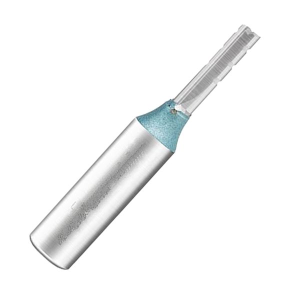 

1/2 inch shank straight bit tct wood cutter router bits