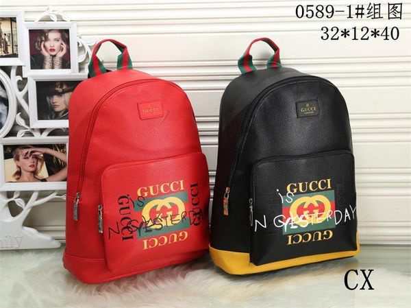 

Mochila Estilo power-marketplace