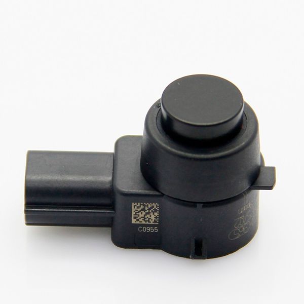 

original parking pdc ultrasonic sensor 13368131 for o pel c adillac 0263013679 13368131 car reversing radar high quality