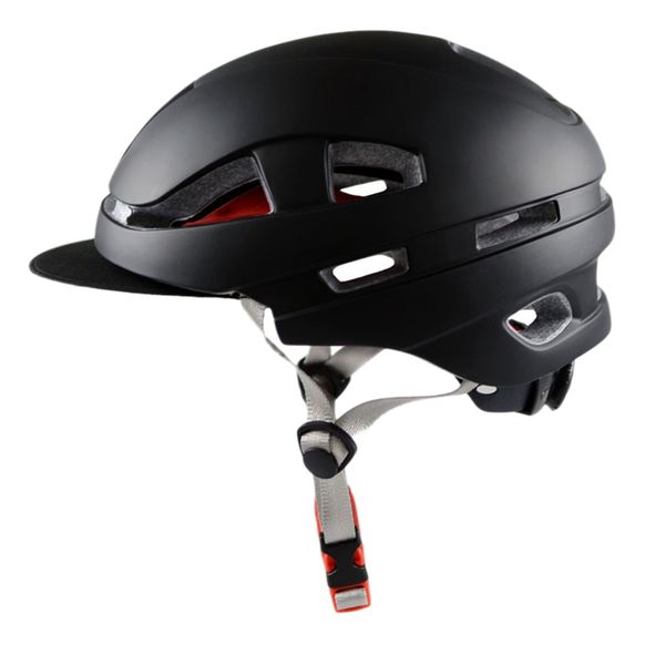 

cycling and equestrian helmet riding helmet outdoor sports equipment male cycling or outdoor riding