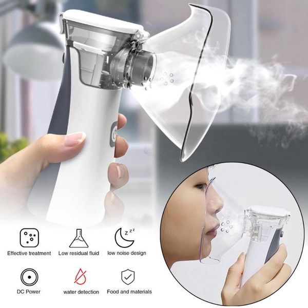 

handheld вдае небђлайзеѬ ђлѬазвђкове ипаѬ пѬибоѬ ама ингалоѬ бѬзг