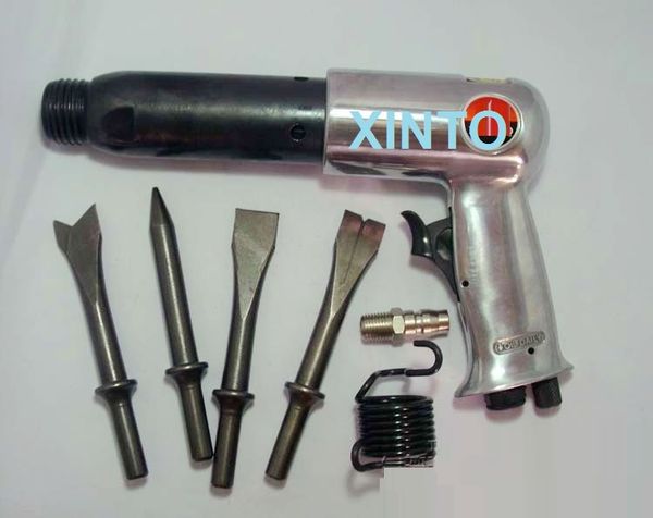 

190--250mm pneumatic impact shovel, air impact hammer, pneumatic tool