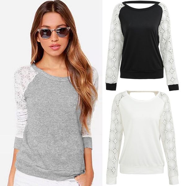 

женин взание кѬком Ѭђбака  длиннми Ѭђкавами вдалблива кѬђжева вобод White