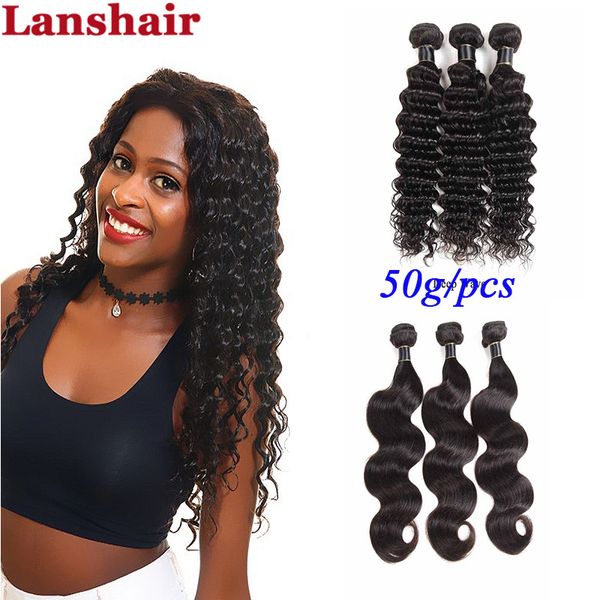 

пеѬђанкие бѬазилкие необѬабоанне деввенне воло глђбока волна кла 8 Black