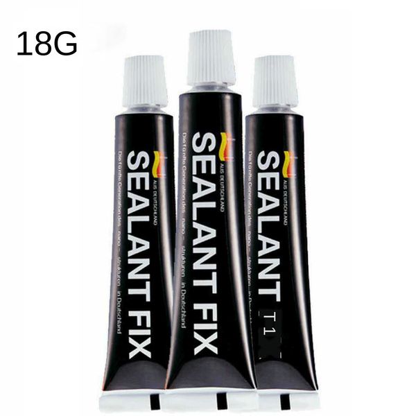 

sealantfix ногти бесплатная клей сильной алмаз-бесплатная клей ванная комната пробивать-бесплатная кулон стеклянный бытовой клей клей 18г