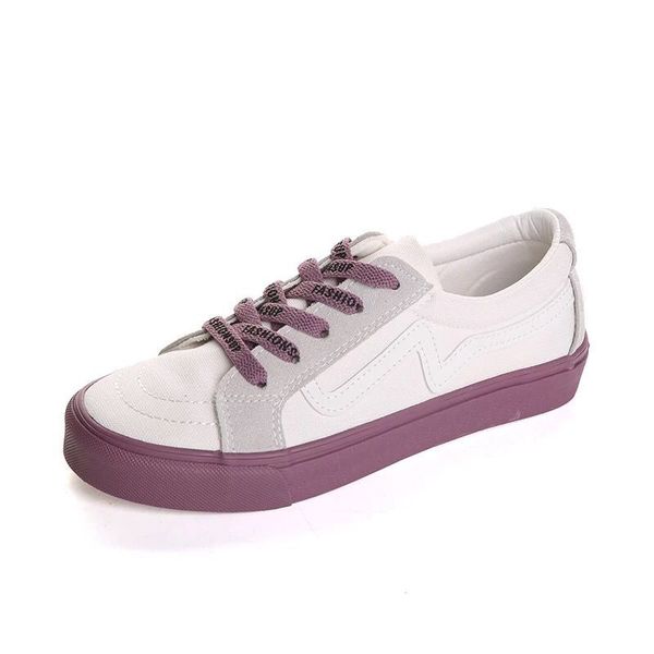 

2020 new women's shoes korean sports casual shoes thick bottom muffin board student running comfortable ladies net r, Black