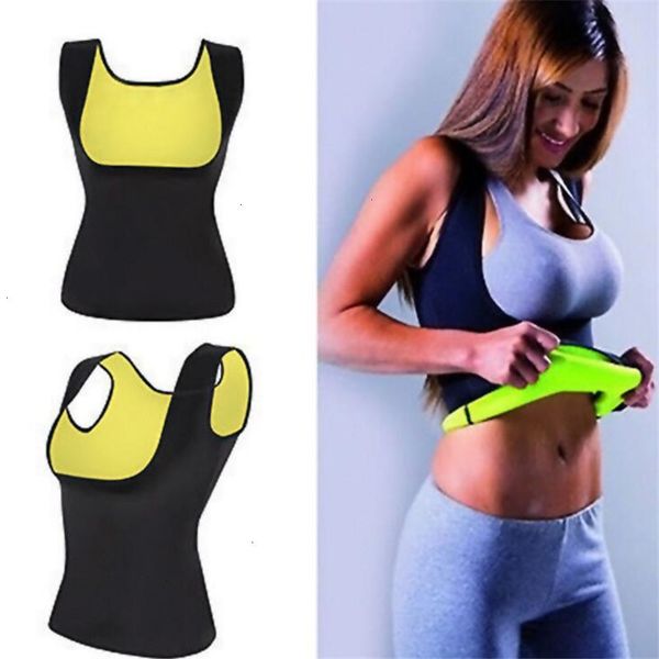 

body shapers women s xxxl dropshipping women neoprene shapers slimming waist slim vest plus size black rose blue shape, Black;white