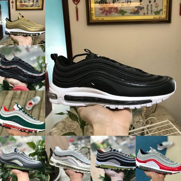 

2019 new og x silver bullet undftd black white speed men 7 casual shoes ultra sean women undftds undefeated sneakers