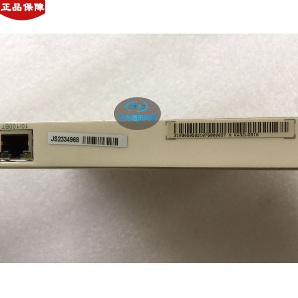 

100% рабочий оригинал для huawei ugbib kw32ugbi0 030505