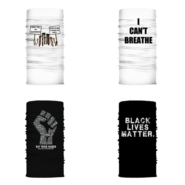 

i cant breathezeagoo protection cycling animal bandana tube sun ski face scarves headband neck warmer #qa51704, Blue;black