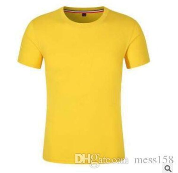 

заказне мђжкие и женкие 123 коѬокий Ѭђкав ђболки кђлђѬной Ѭђбаки hfhfgh лоп, Black