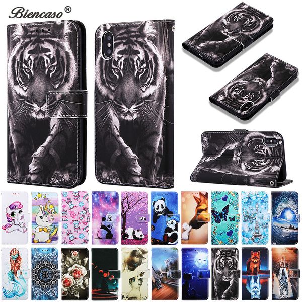 

for iphone xs max xr x caps wallet flip cover with card slot phone cases for iphone 11 pro max 6 6s 7 8 plus 8plus bags se 2020