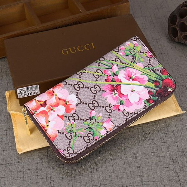 

hit gucci new fashion lady clutch bag classic clutch one shoulder luxury bag g34