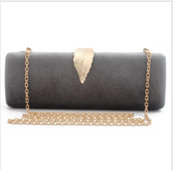

velvet evening bag shoulder bag handbag women bags desginer female vesatile crossbody clutch purse red/green handbags