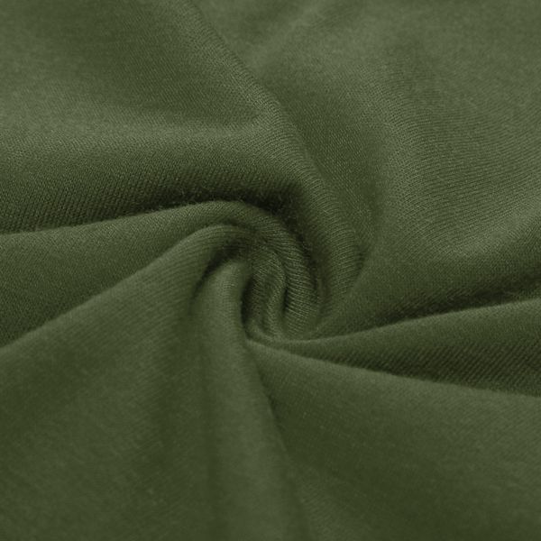 

лето новая мода одежда для беременных беременных женщин без рукавов bodycon dress sexy solid dress оптовая бесплатная доставка z4, Black;gray