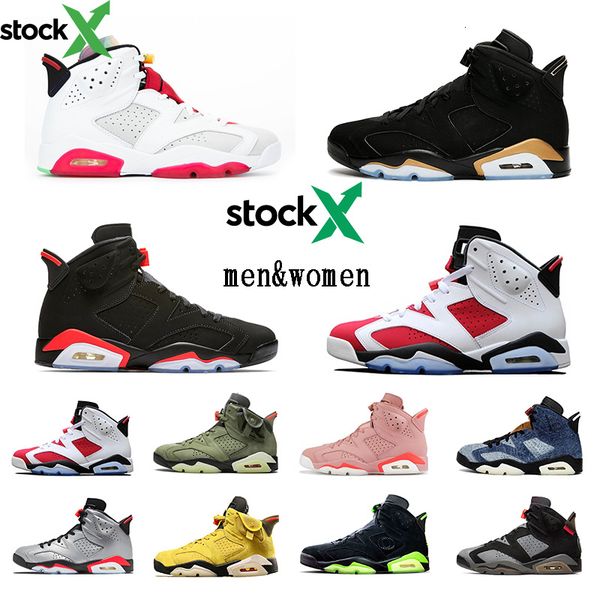 

dmp aleali may 2020 basketball shoes for men women black infrared unc tinker jumpman sports sneakers trianers 36-47