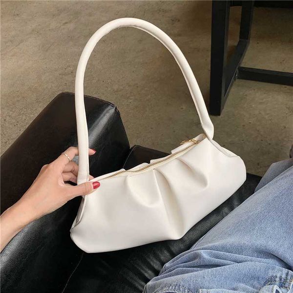 

2020 new fashion women handbag leather female crossbody bags lady design messenger bags shoulder