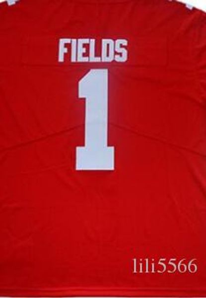 

2019 men wholesale jerseys good quality fast ship, Black