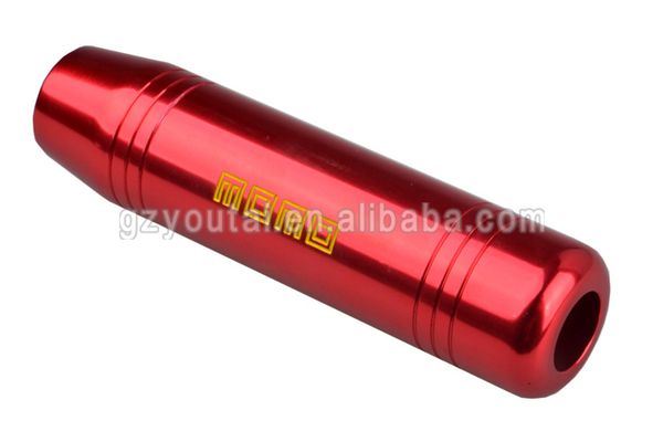 

car modified interior trim mo * handbrake aluminium alloy handbrake handle race car modified set of universal
