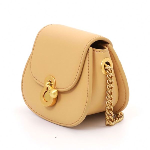 

canvas leather tote bags soft ladies handbag backpack back bag genuine dropshipping small pu shoulder for wholesale 2020