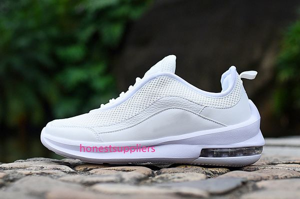 

2019 оптовая продажа estrea parra women s men s кроссовки спортивные кроссовки для любовника евро размер 36-45