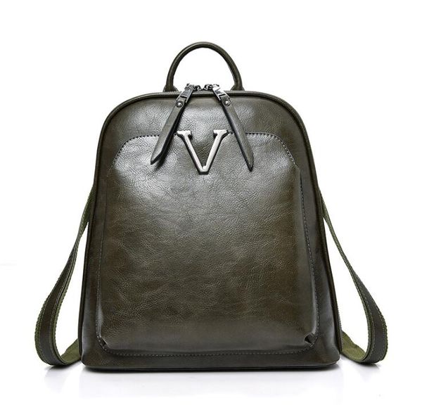 

designer luxury handbags purses designer backpack plain women shouder bags sommer wholesale travel bag