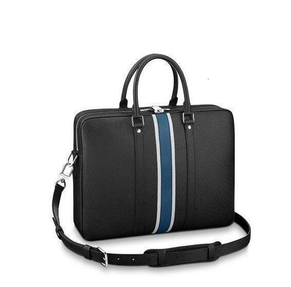

m34418 new ч voyage pm мужские сумки сумки iconic лучшие рукоятки плечо сумки totes креста тела сумка клатчи вечерние