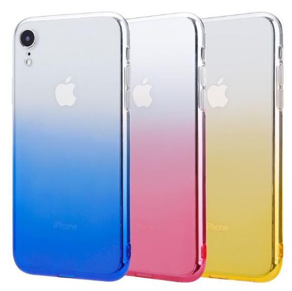 coque iphone xr toyota coque iphone xr toyota