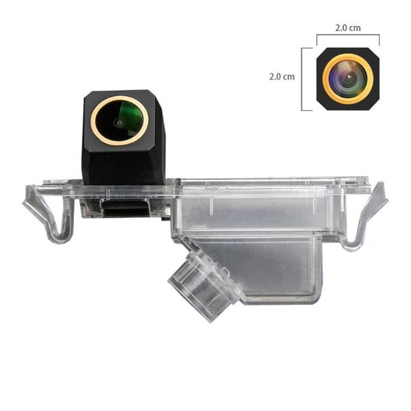 

hd 1280x720p backup camera trajectory dynamic parking line for kia k2 rio sedan hatchback ceed accent solaris sonata car