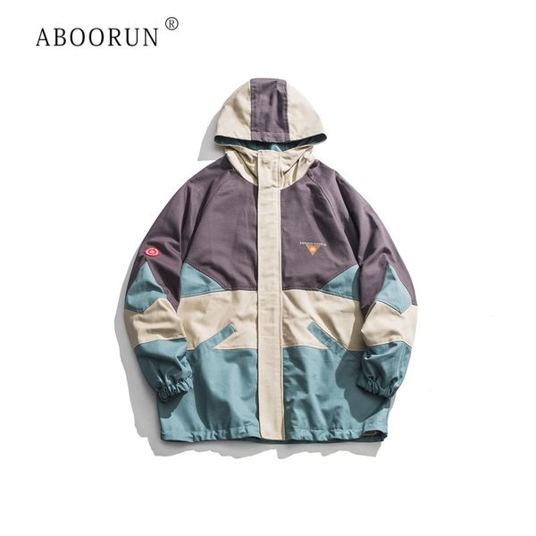 

aboorun r944, Black;brown
