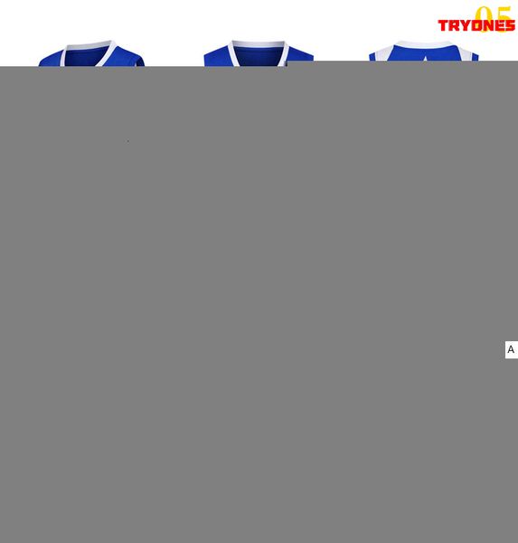 

2019 mens new blank edition basketball jerseys custom name custom number size s-xxxl purple white black blue vbt6u11m, Black;red