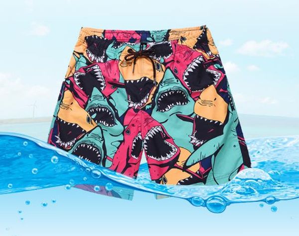 

летние мужской дизайнерские шорты с буквенной 2020 новым прибытием моды марки брюки для mens jogges cothing оптовой 2020, Black