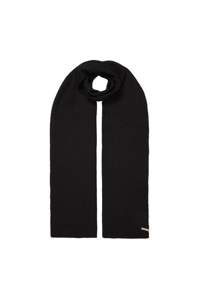 

nordbron marky scarf male scarf 1132c001, Blue;gray
