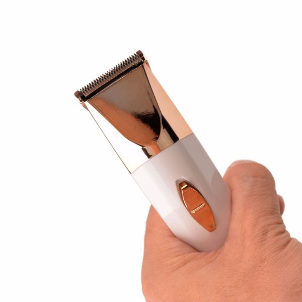 

kemei 604b professional rechargeable electric shaver men baby adjustable beard trimmer shaving razor kit bwkf higlw