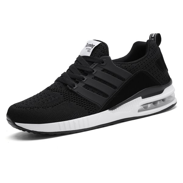 

2020 new men sneakers classical running shoes female sneakers breathable mesh sport shoes for women zapatillas de deporte