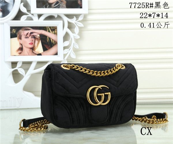 

Bolsa de Ombro huangcaixia123