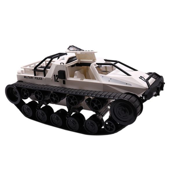 

1/12 2,4 ггц high speed ​​off-road drift автоцистерна детские игрушки подарки