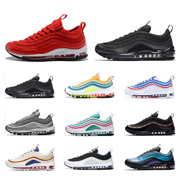 

Calçado de corrida lebron_shoes