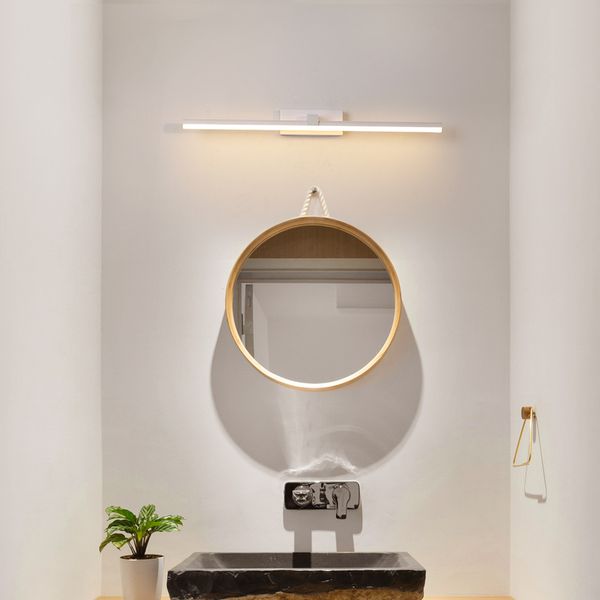 

fashionable, simple and creative mirror headlights