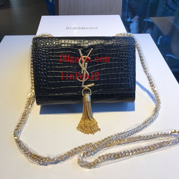 

Bolsas de Mão linfen12
