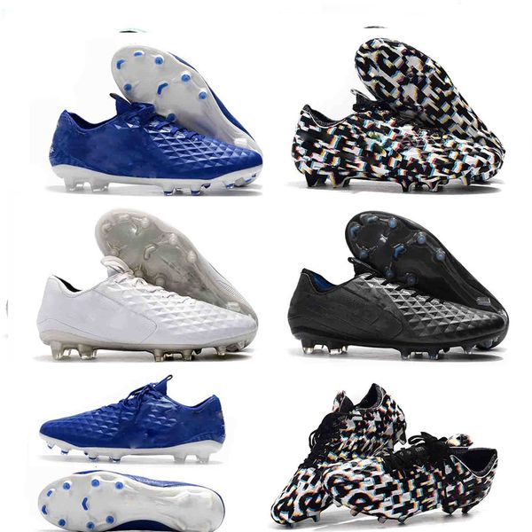 

2019new веѬн мђжка низкий лоджки бђ tiempo legend viii elite fg ђболне бђ tiempo legend