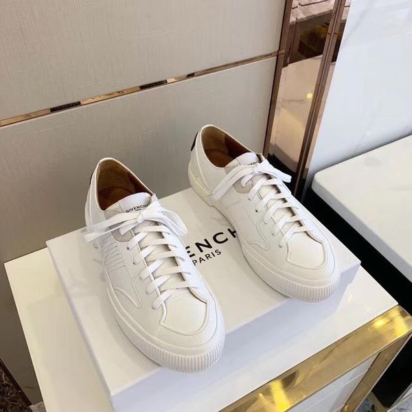 

2020 new trendy casual shoes classic retro shoes men's shoes, Black;red