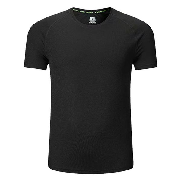

84-men women short sleeve golf table tennis shirts gym sport clothing badminton shirt outdoor running t-shirt sportswear quick dry, White;black