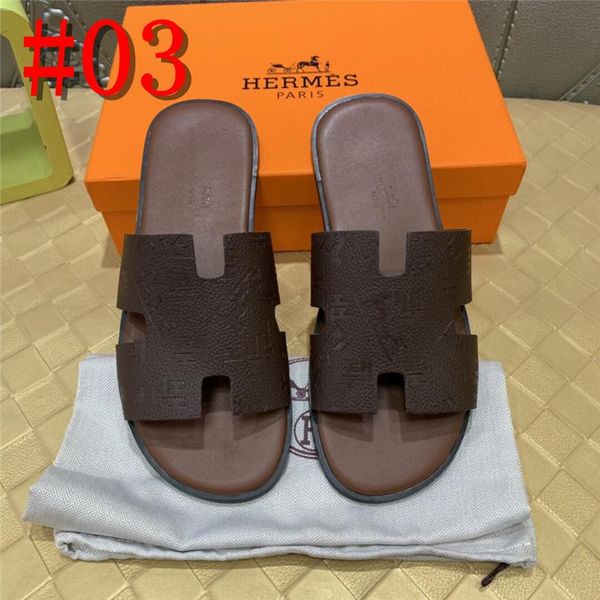 

20fw beach slippers slip on native open toe fashion flip flop flat designer shoes mens sandals 2019 summer outdoor slides waterproof con19, Blue;gray