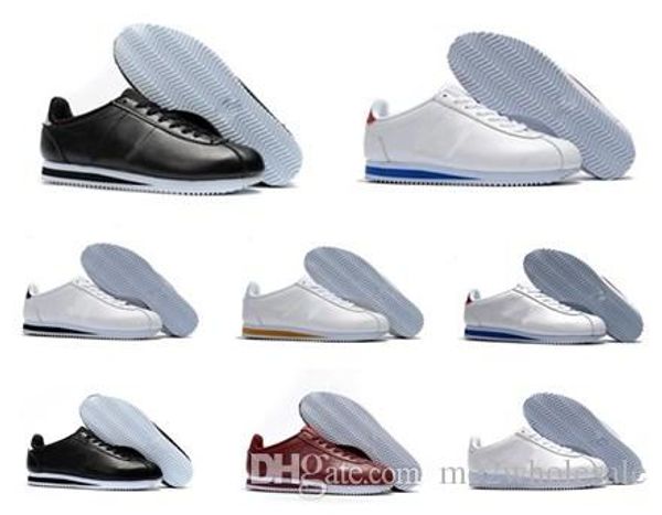 nike cortez basic mujer nike cortez basic mujer