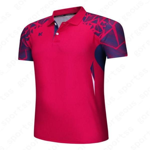 

lastest men football jerseys outdoor apparel football wear fsd5fs4f, Black;red