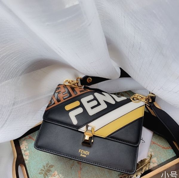 

2020 luxury designer lady handag brand women designer shoulder bag with strap fashion multicolor crossbody bag fd01 zx 20030906w